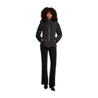 Morgan De Toi -  Jacke Damen