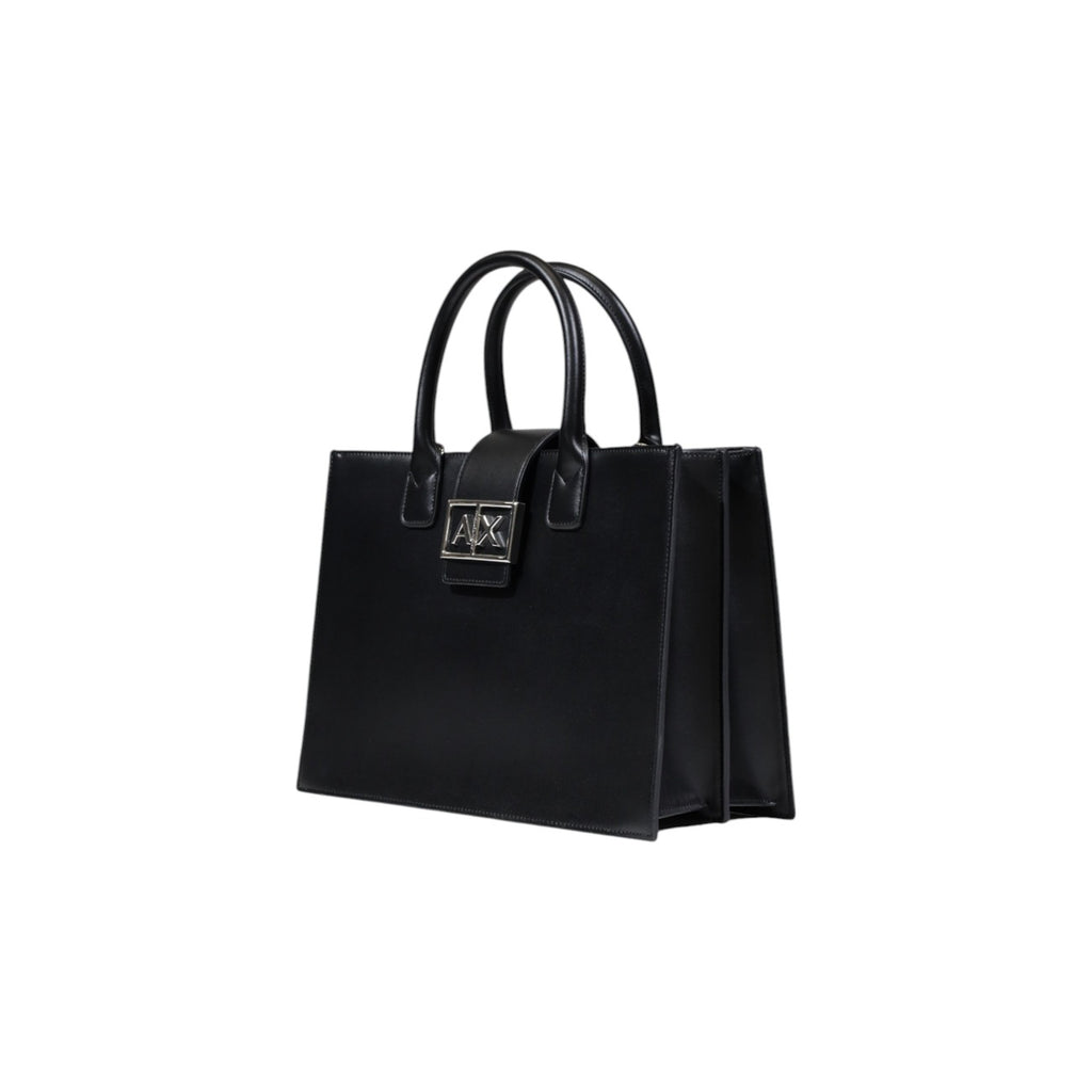 Armani Exchange - Armani Exchange Tasche Damen