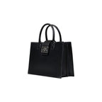 Armani Exchange - Armani Exchange Tasche Damen