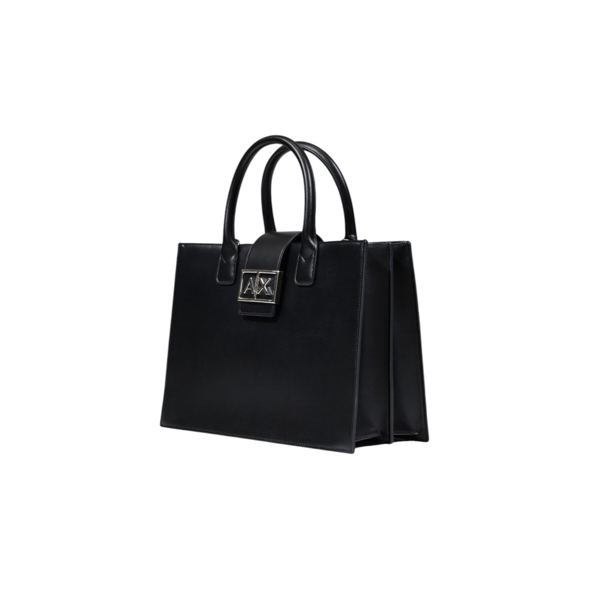 Armani Exchange - Armani Exchange Tasche Damen