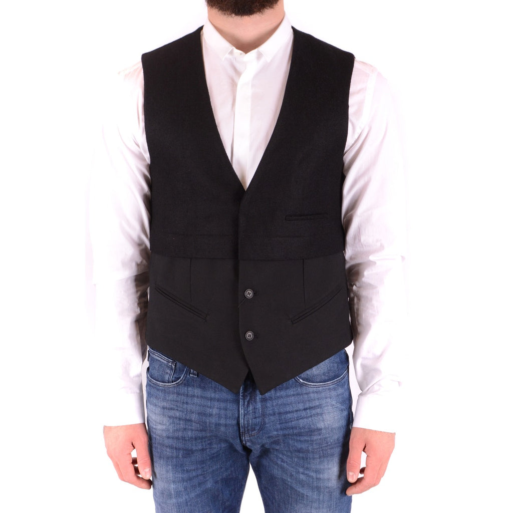 Antony Morato - Antony Morato Weste Herren