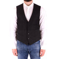 Antony Morato - Antony Morato Weste Herren