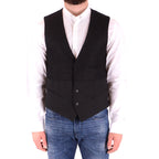 Antony Morato - Antony Morato Weste Herren