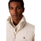 Calvin Klein Jeans - Jacke Herren