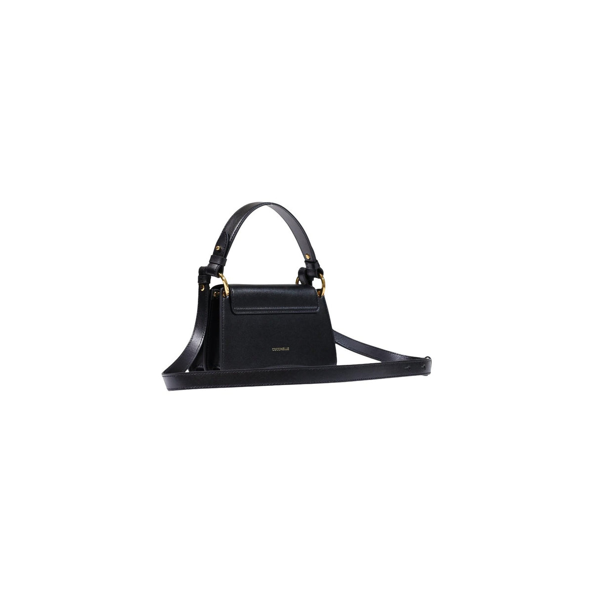 Coccinelle - Coccinelle Tasche Damen