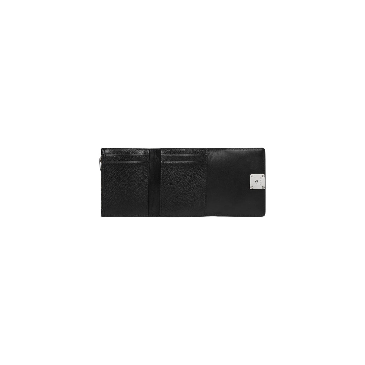Calvin Klein - Calvin Klein Portmonee Damen