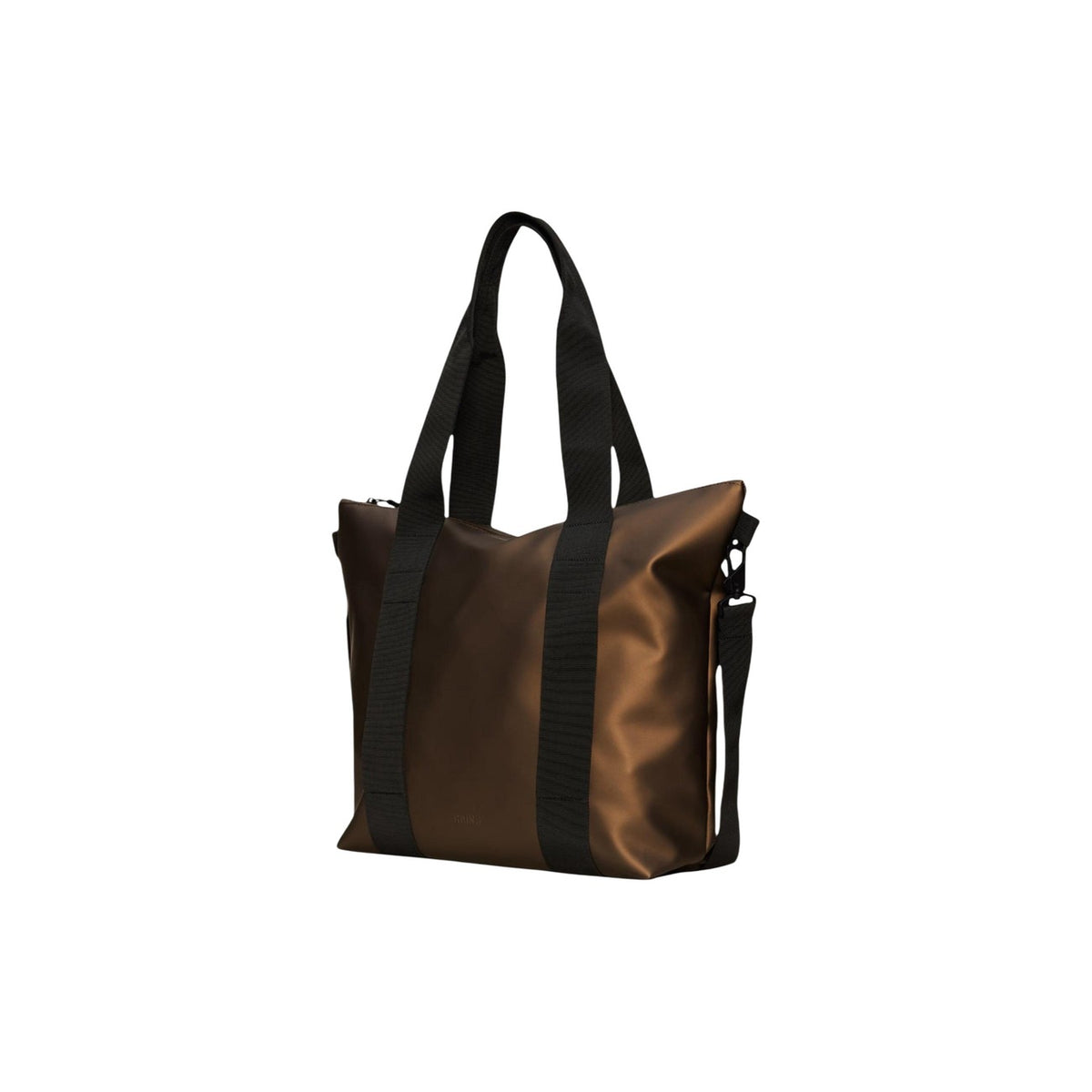 Rains - Rains Tasche Damen
