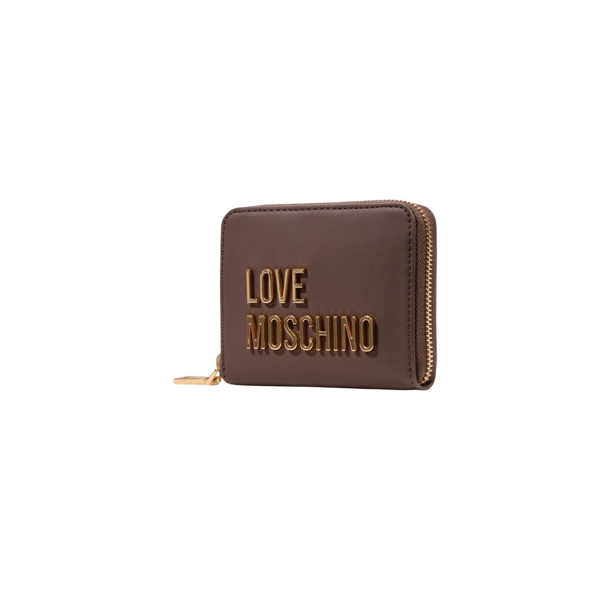 Love Moschino - Love Moschino Portmonee Damen