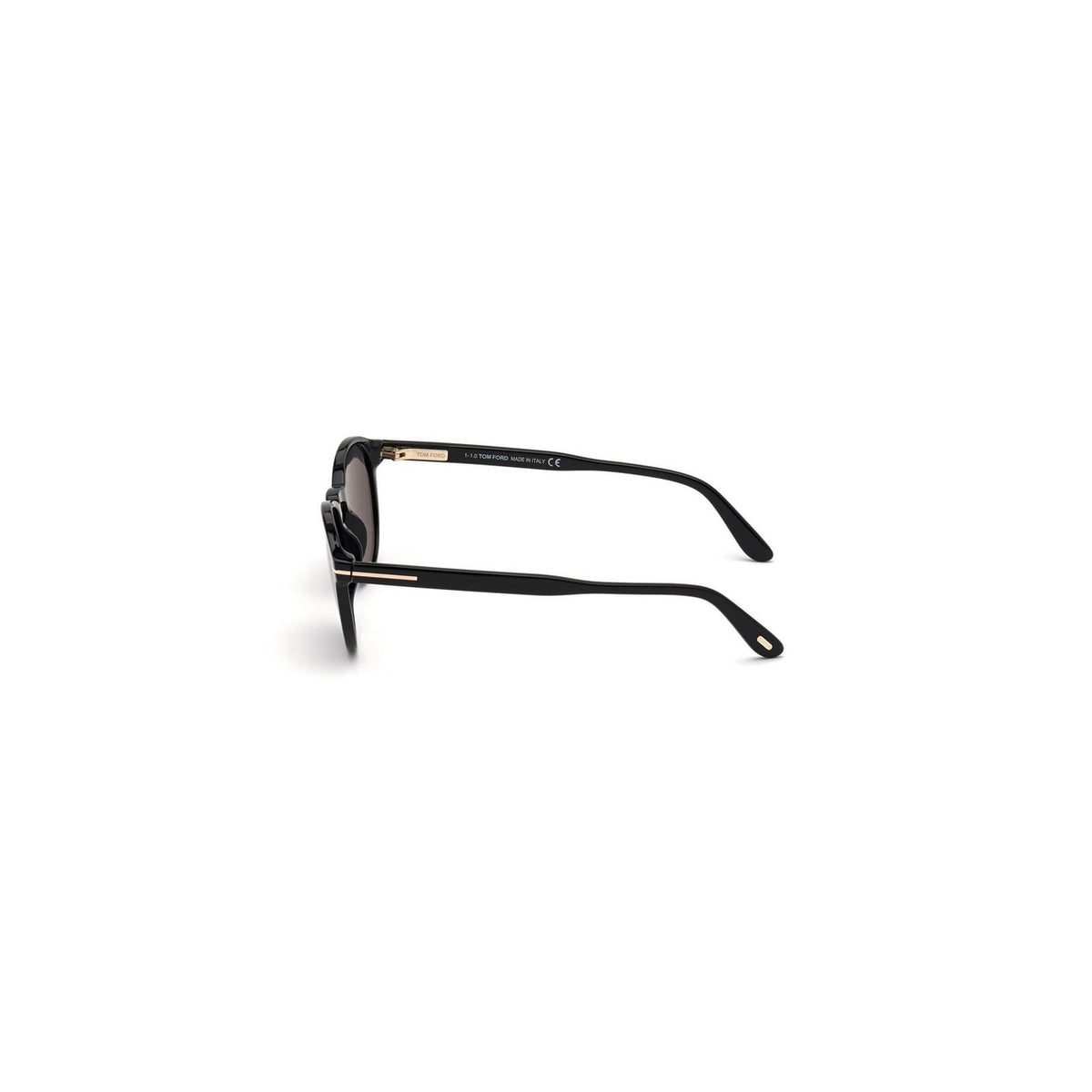 Tom Ford - Tom Ford Sonnenbrille Herren