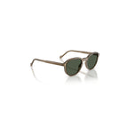 Vogue Eyewear - Vogue Eyewear Sonnenbrille Herren