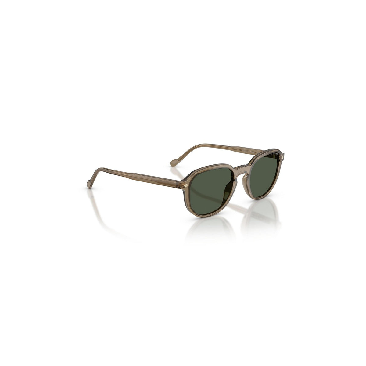 Vogue Eyewear - Vogue Eyewear Sonnenbrille Herren