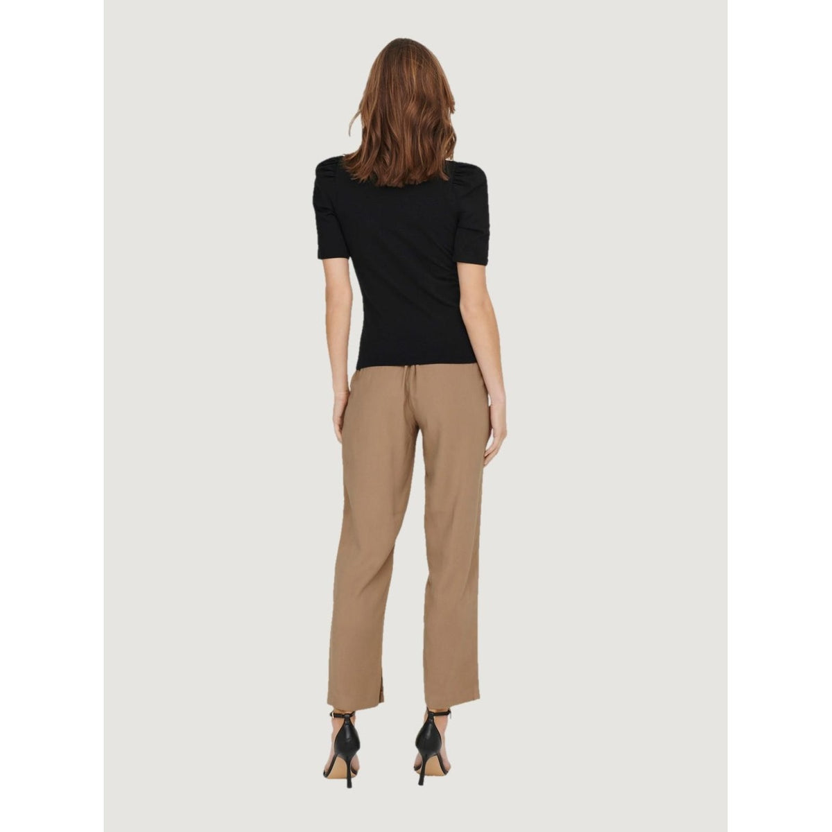 Only - Only T-Shirt Damen