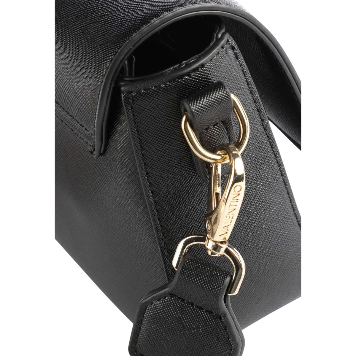Valentino - Valentino Tasche Damen