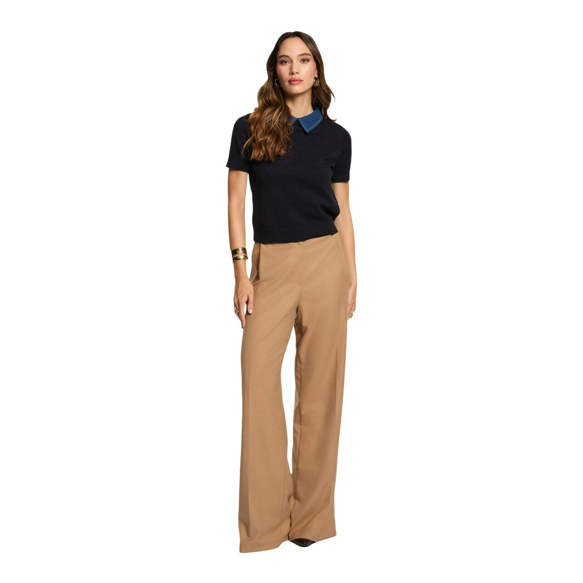 Morgan De Toi - Pullover Damen