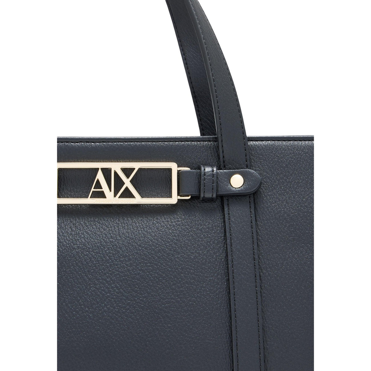 Armani Exchange - Armani Exchange Tasche Damen