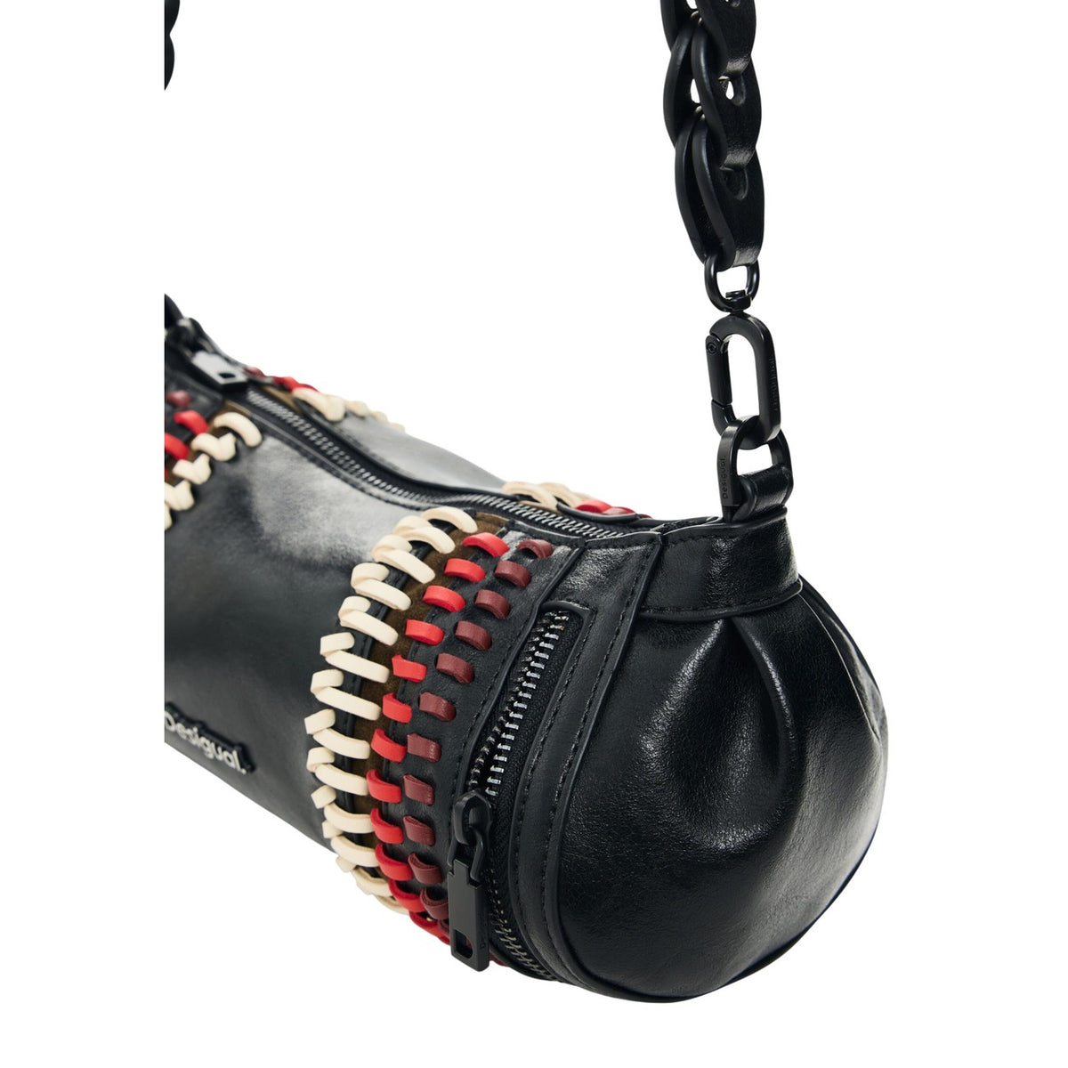Desigual -  Tasche Damen
