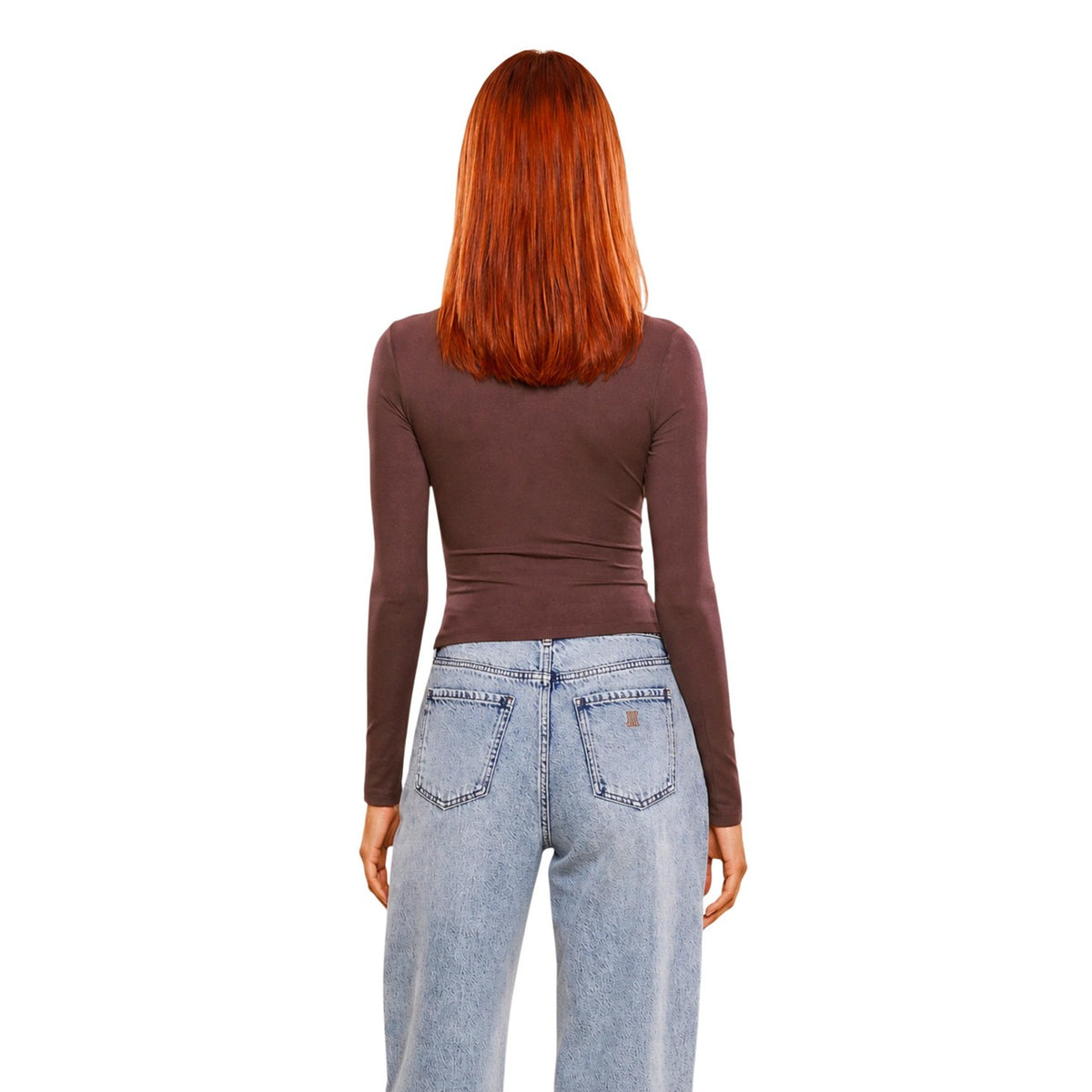 Guess Active - Guess Active T-Shirt Damen