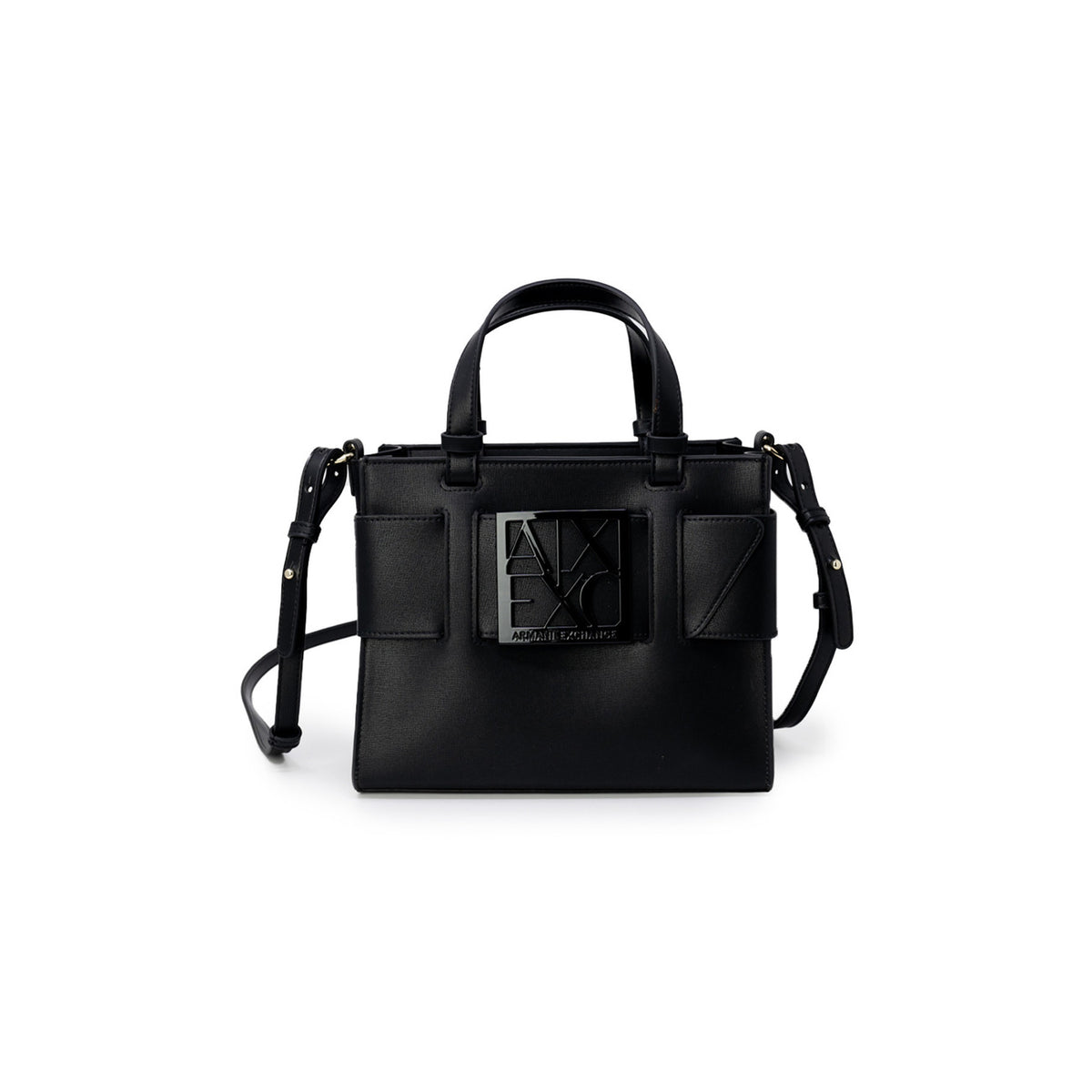 Armani Exchange - Armani Exchange Tasche Damen