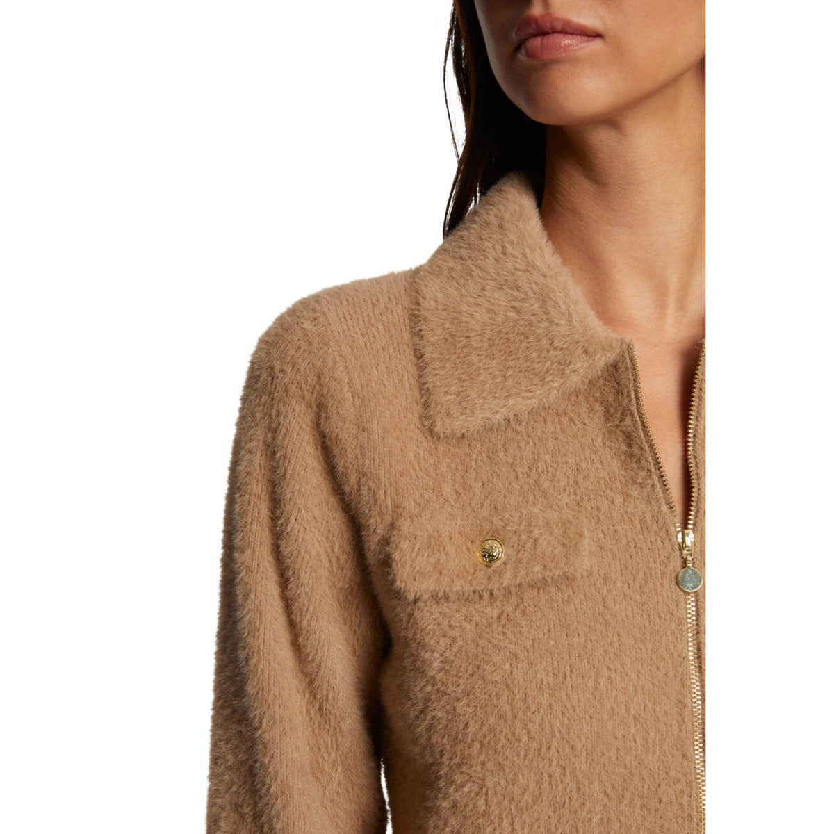 Morgan De Toi -  Pullover Damen