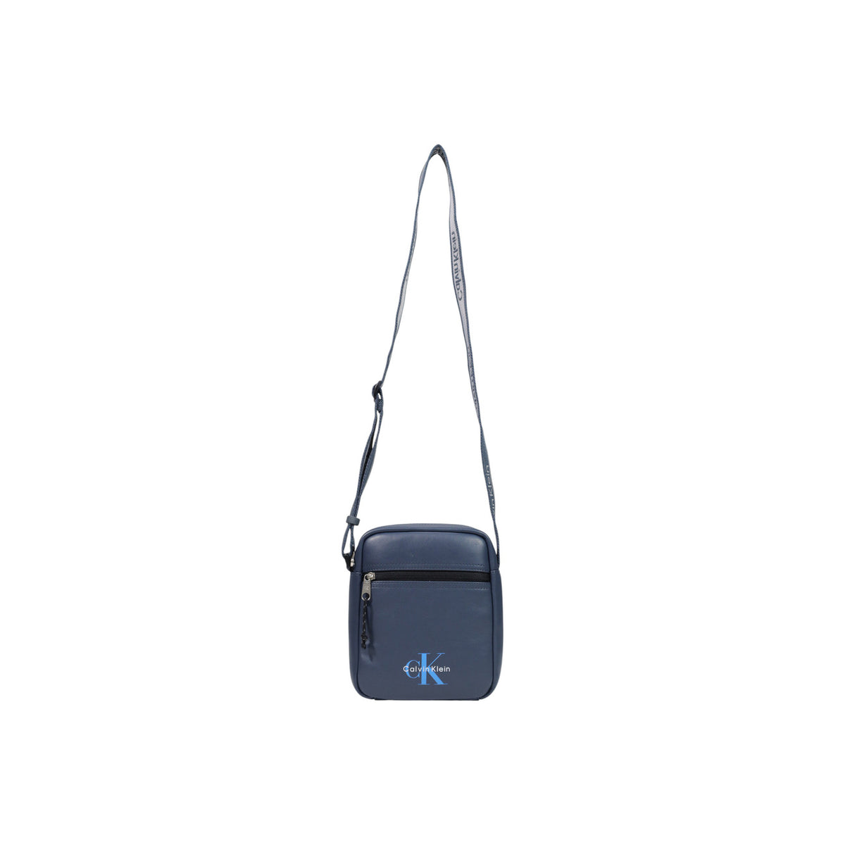 Calvin Klein - Calvin Klein Tasche Herren