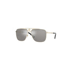 Versace - Versace Sonnenbrille Herren