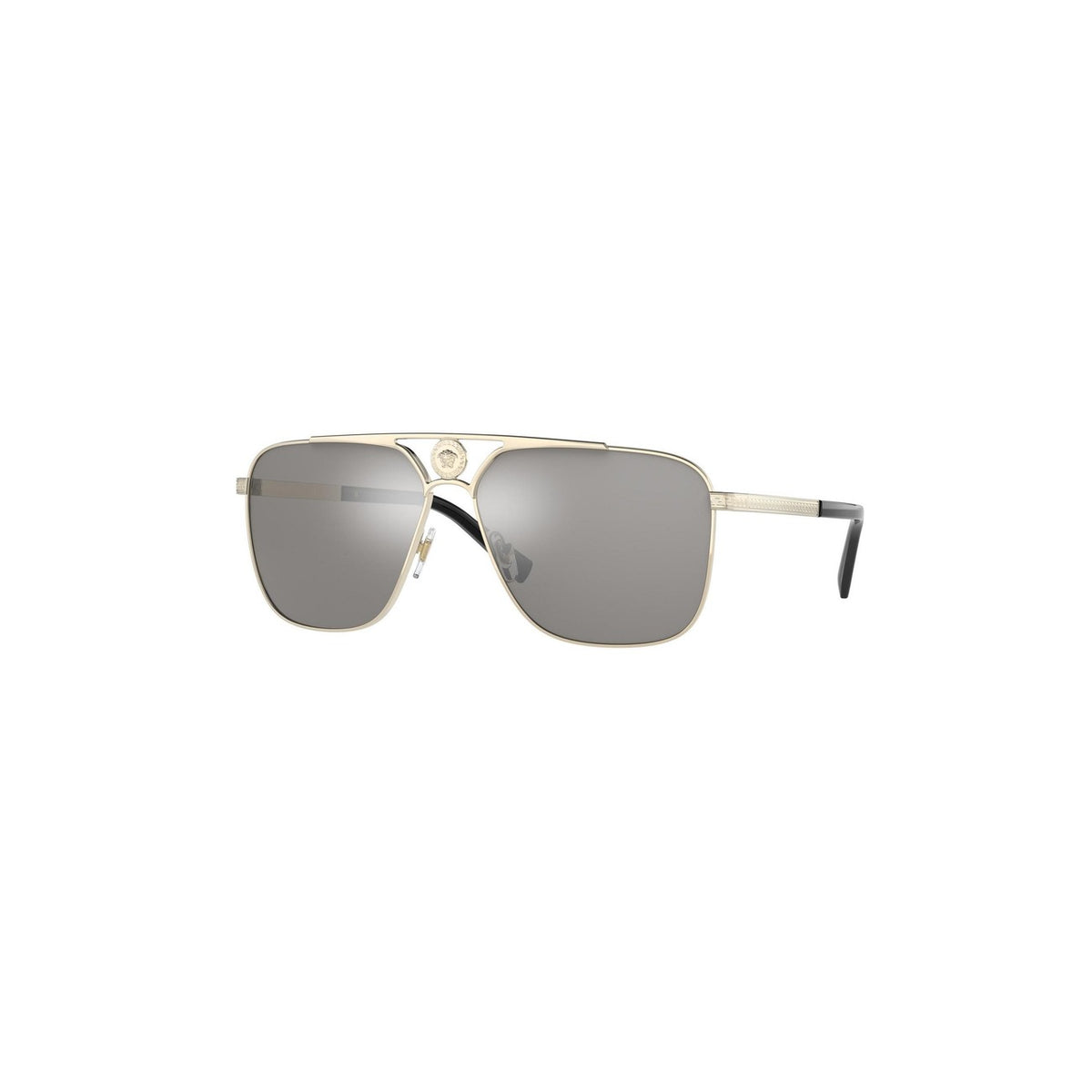 Versace - Versace Sonnenbrille Herren