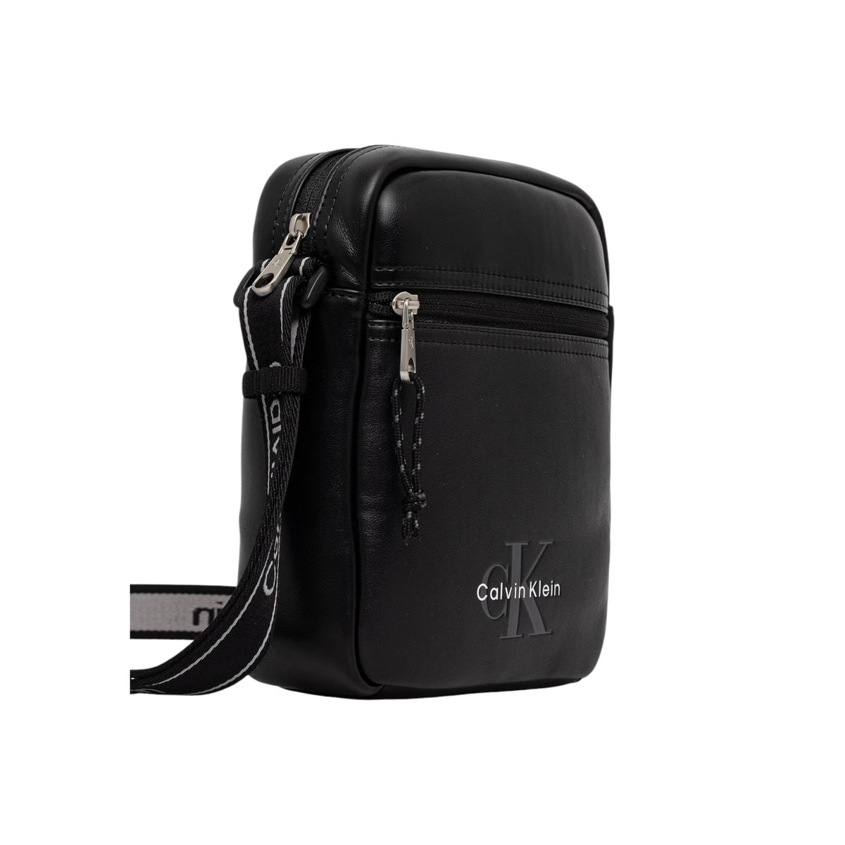 Calvin Klein - Calvin Klein Tasche Herren