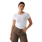 Guess - Guess T-Shirt Damen