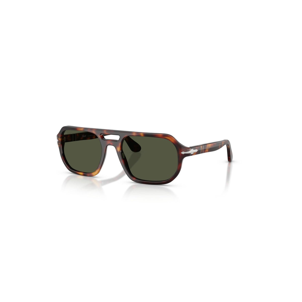 Persol - Persol Sonnenbrille Herren