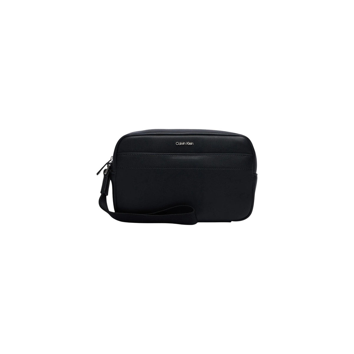 Calvin Klein - Calvin Klein Tasche Herren