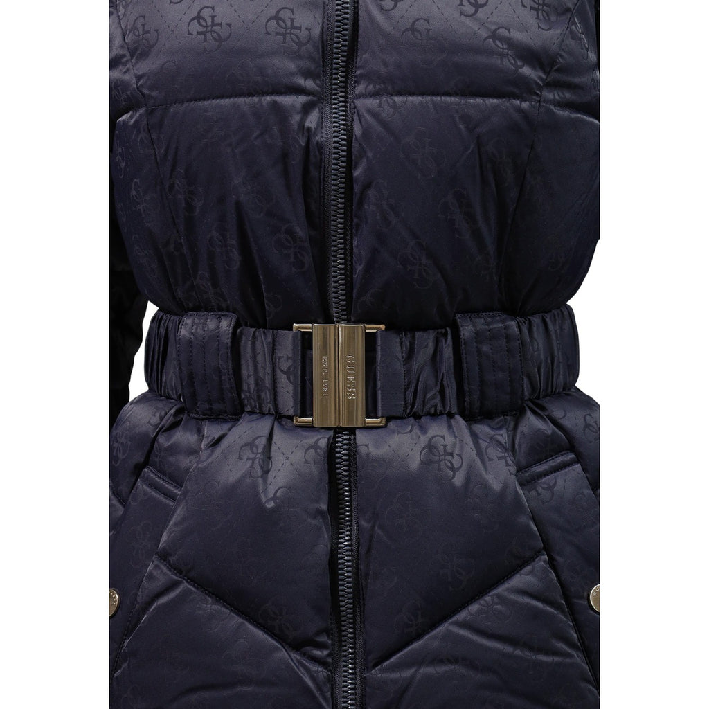 Guess -  Jacke Damen
