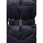 Guess -  Jacke Damen