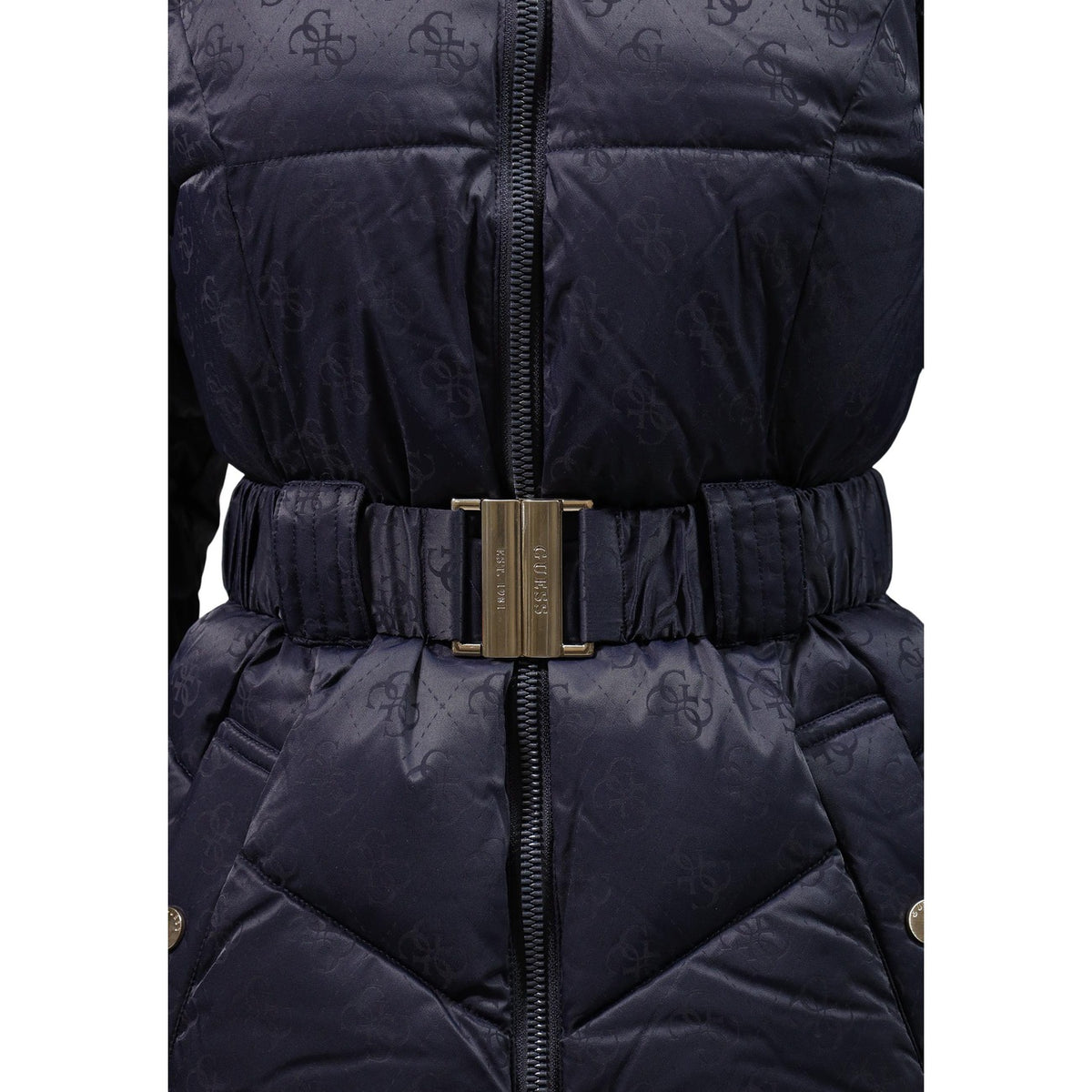 Guess -  Jacke Damen