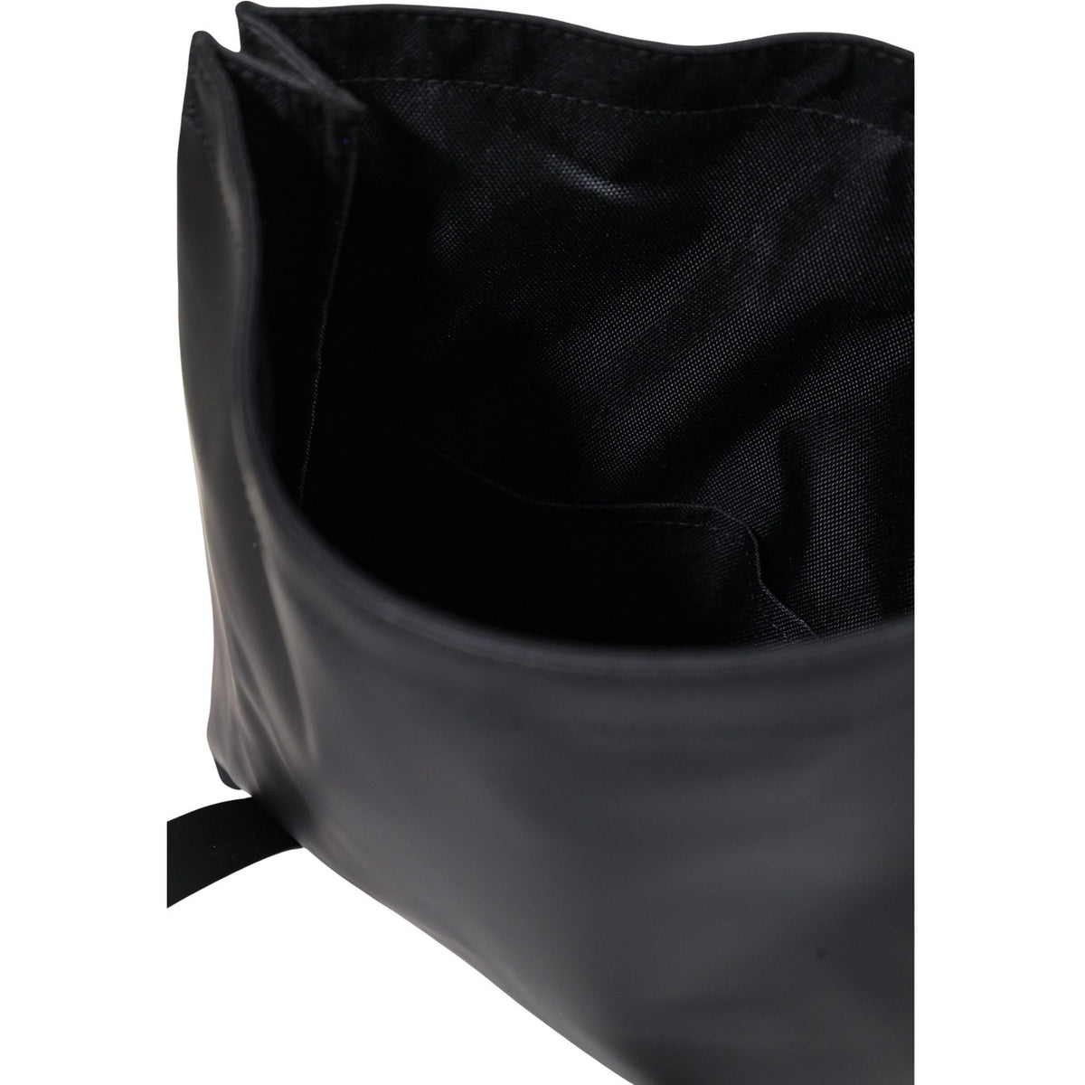 Rains - Rains Tasche Damen