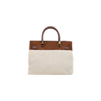 Liu Jo - Liu Jo Tasche Damen