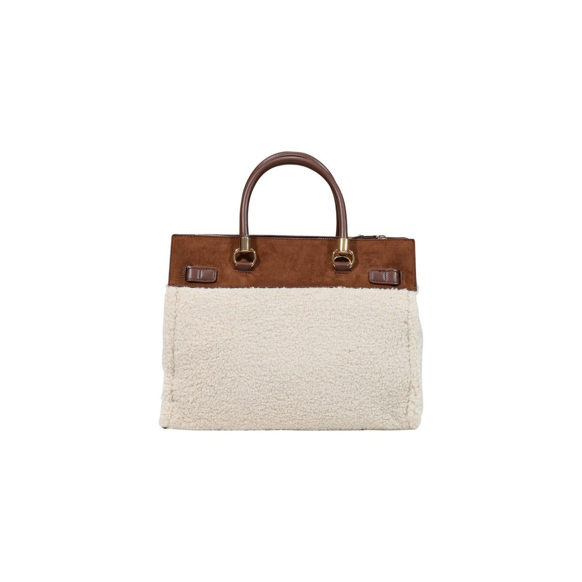 Liu Jo - Liu Jo Tasche Damen