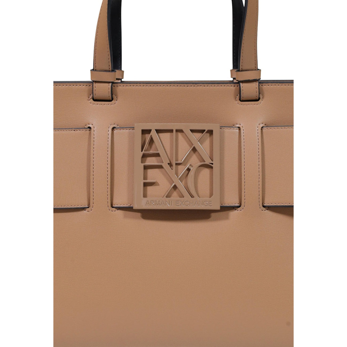 Armani Exchange - Armani Exchange Tasche Damen