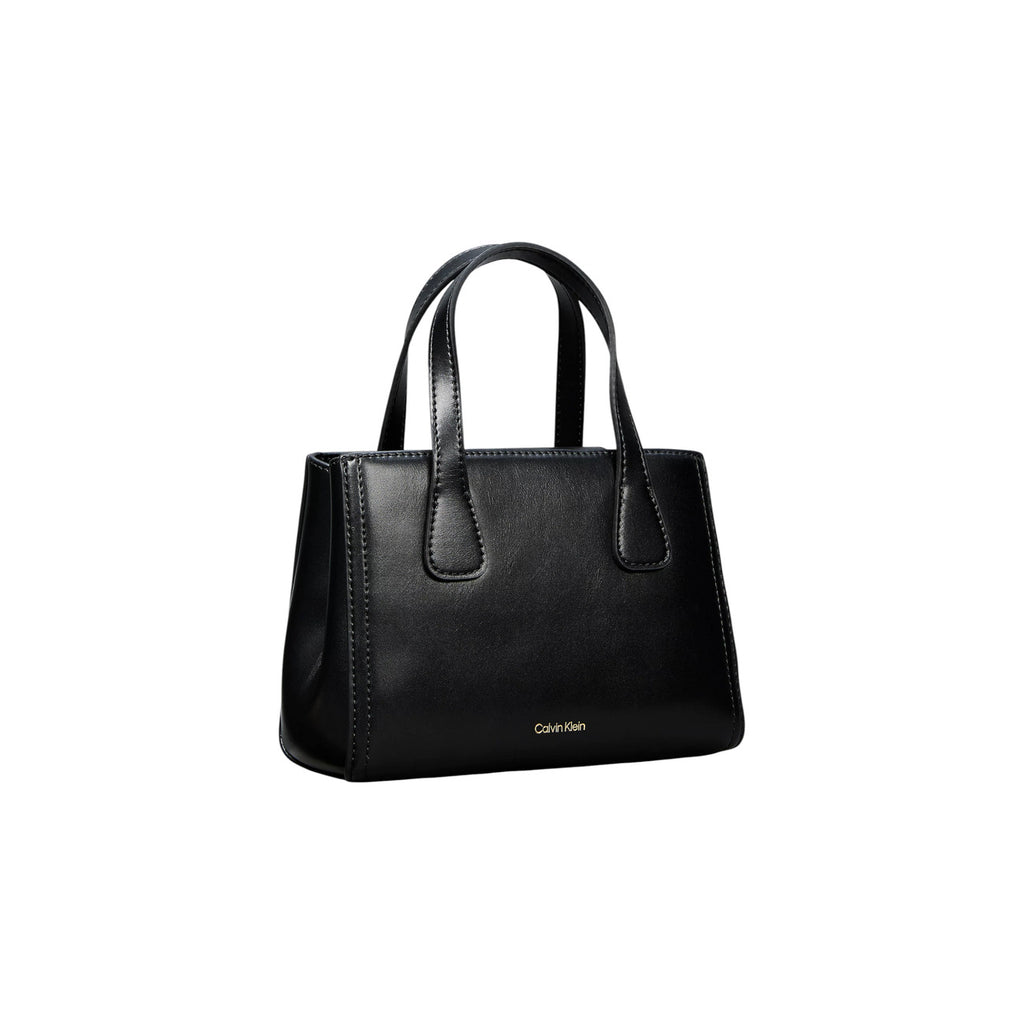Calvin Klein - Calvin Klein Tasche Damen