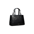 Calvin Klein - Calvin Klein Tasche Damen