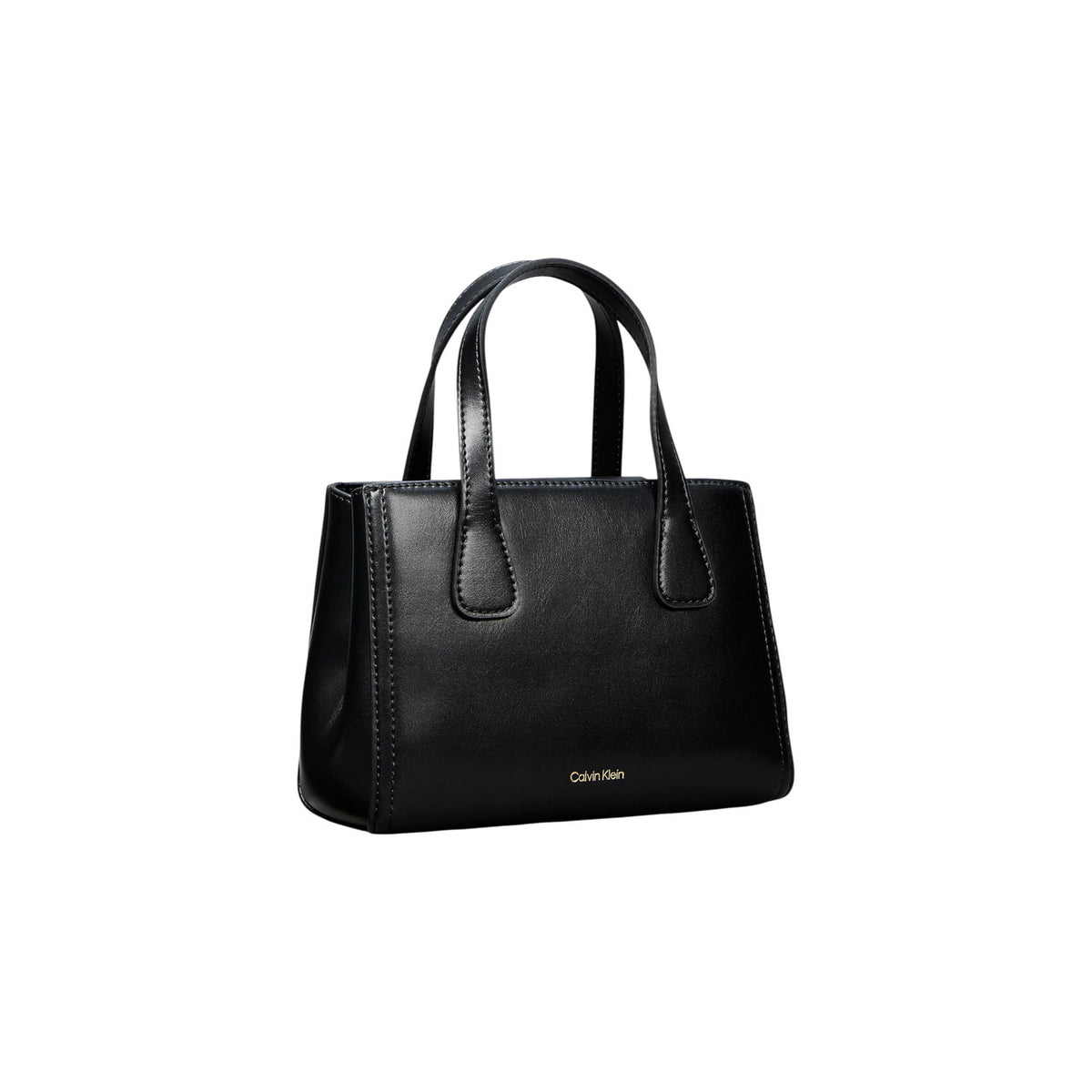 Calvin Klein - Calvin Klein Tasche Damen
