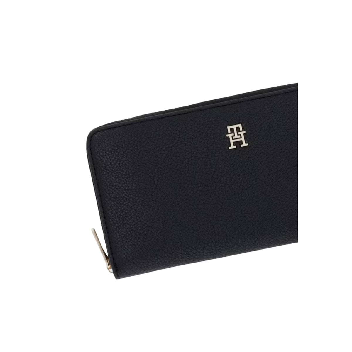 Tommy Hilfiger - Tommy Hilfiger Portmonee Damen
