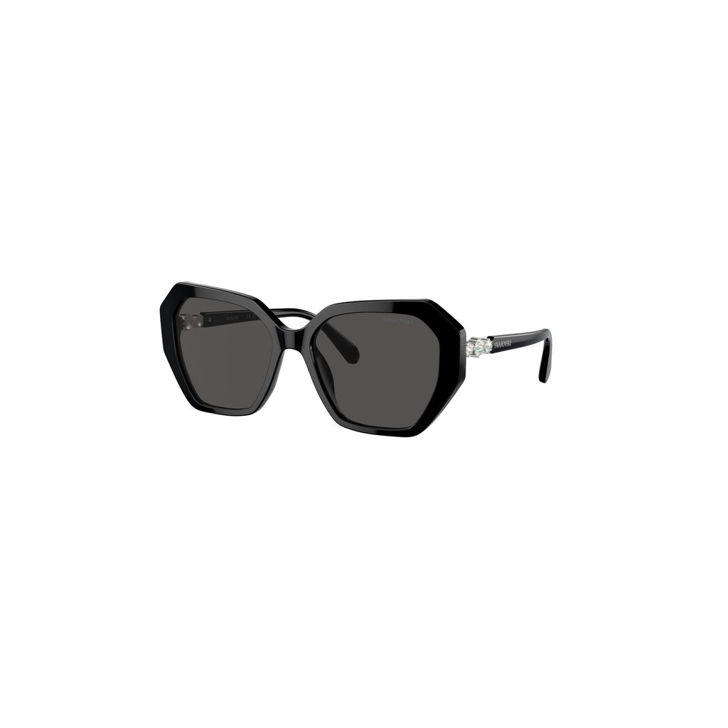 Swarovski - Swarovski Sonnenbrille Damen