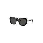 Swarovski - Swarovski Sonnenbrille Damen