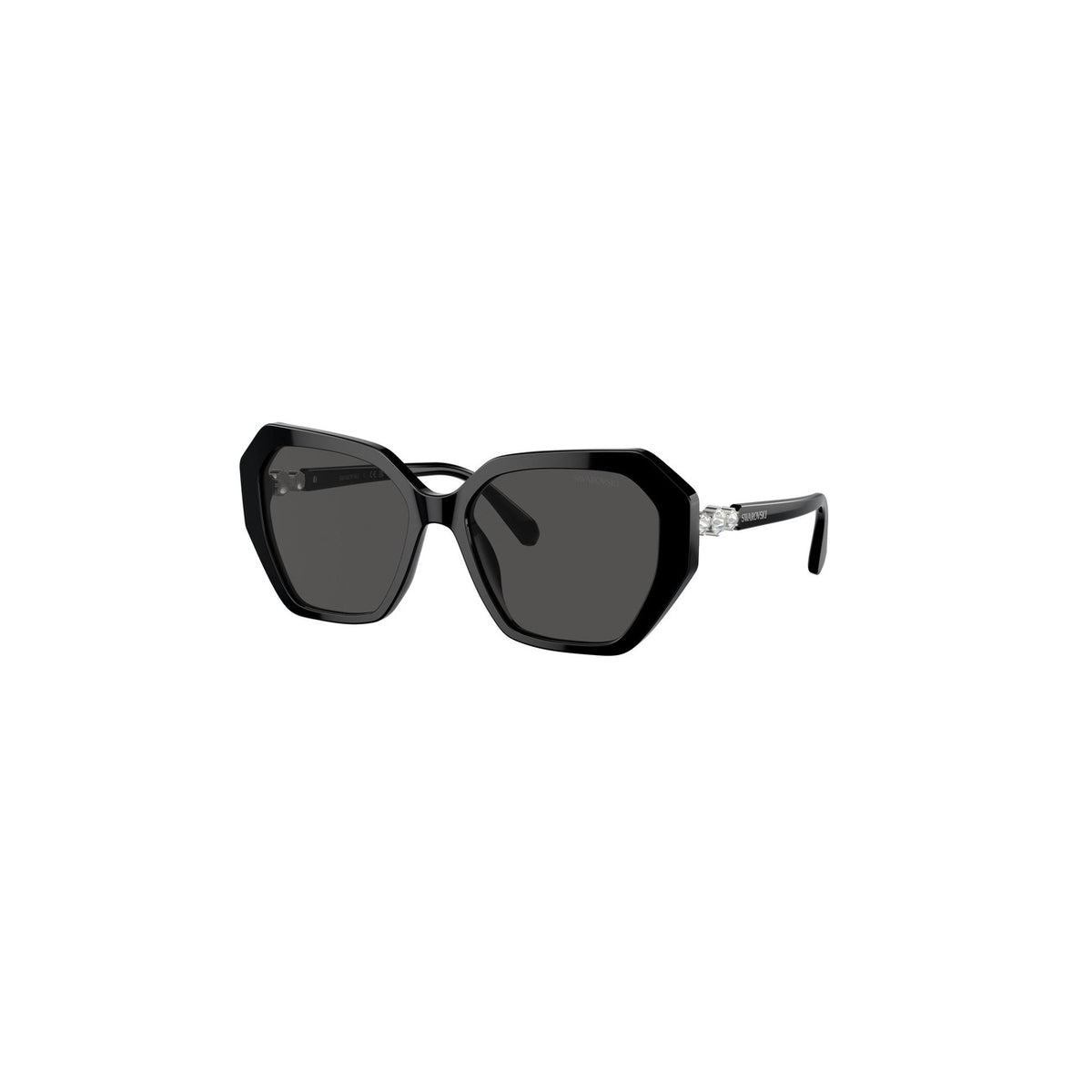 Swarovski - Swarovski Sonnenbrille Damen