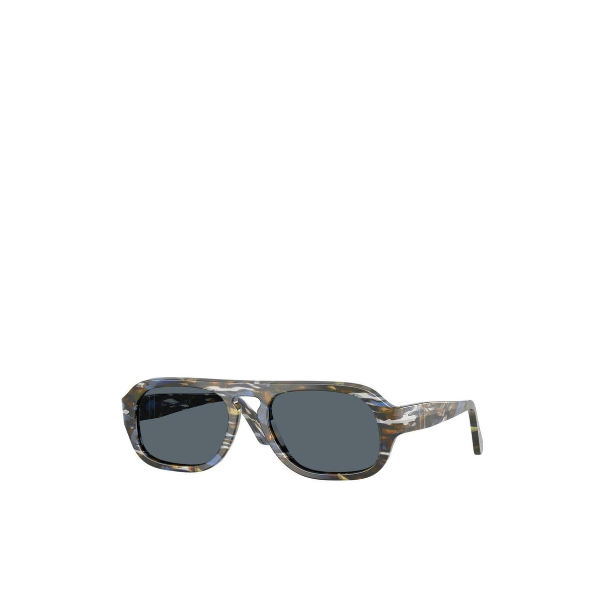 Persol - Persol Sonnenbrille Herren