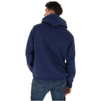 Timberland - Timberland Fleece Herren