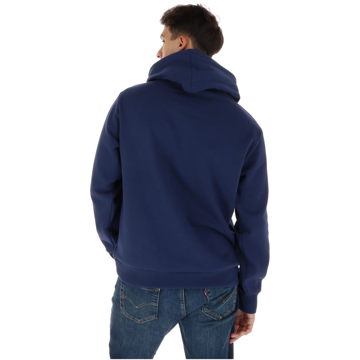 Timberland - Timberland Fleece Herren