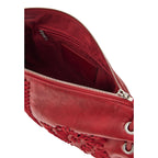 Desigual - Desigual Tasche Damen