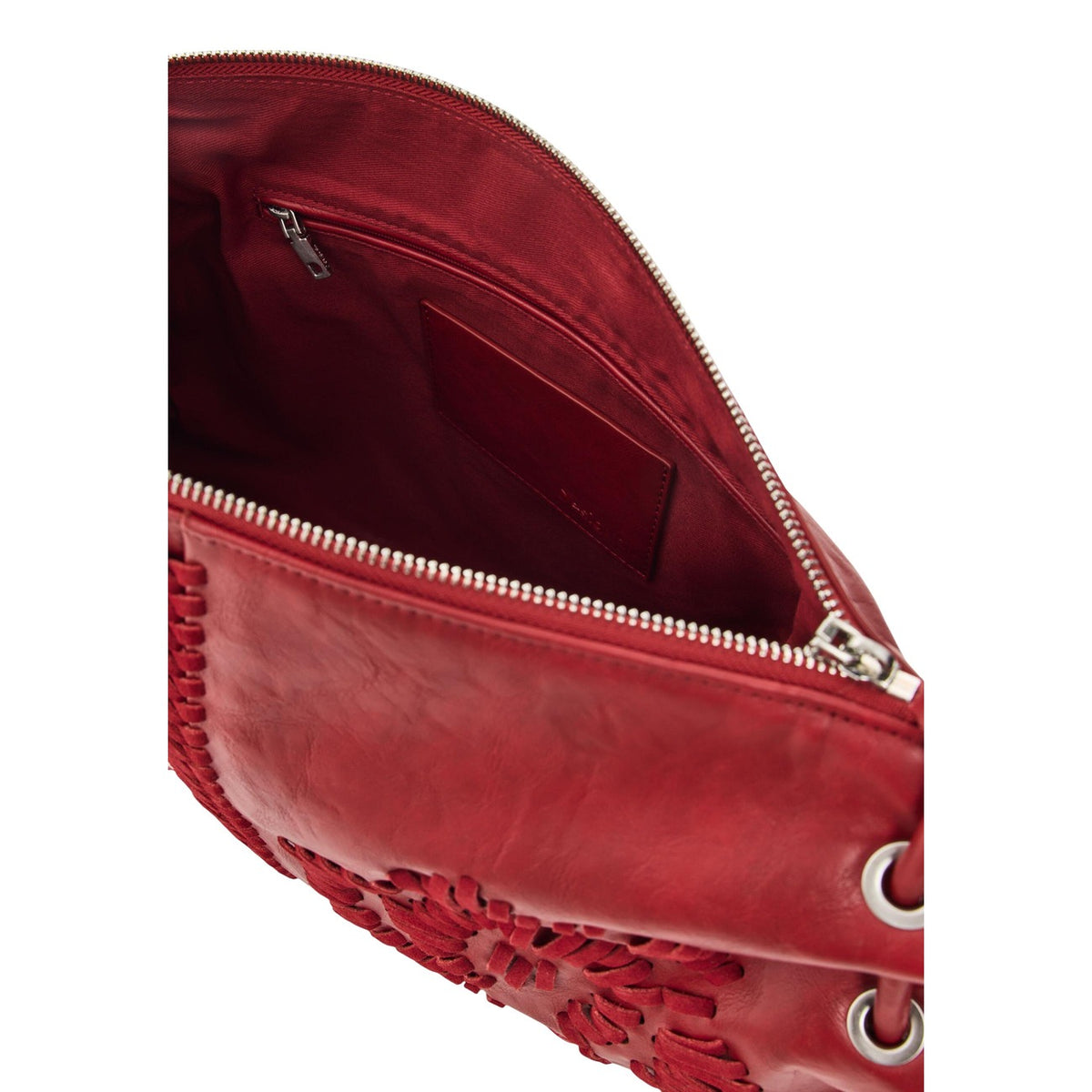 Desigual - Desigual Tasche Damen