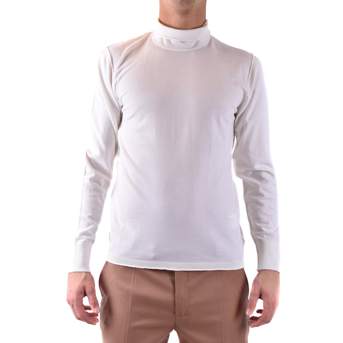 Paolo Pecora - Pullover Herren